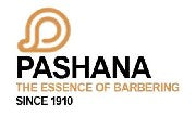 Pashana