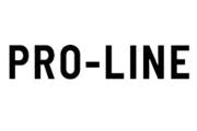 Pro-line comb-Thru