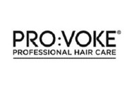 Pro:Voke