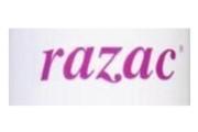 Razac