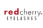 RED CHERRY