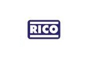 Rico