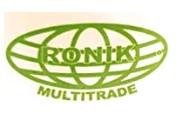 ronik