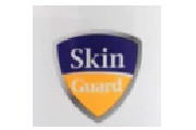 Skin guard