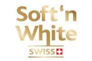 Soft white