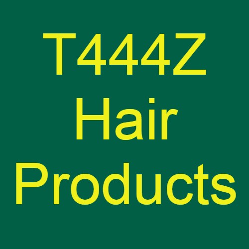 T444Z