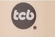 tcb