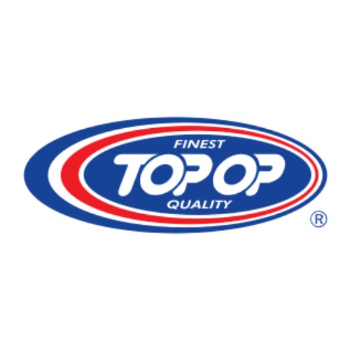 Top-Op