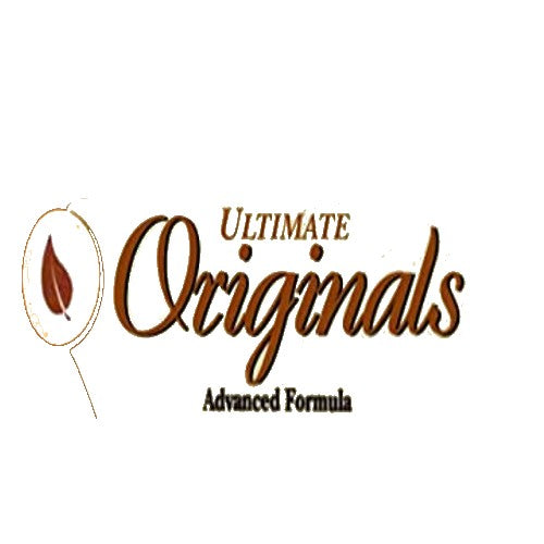 Ultimate Originals