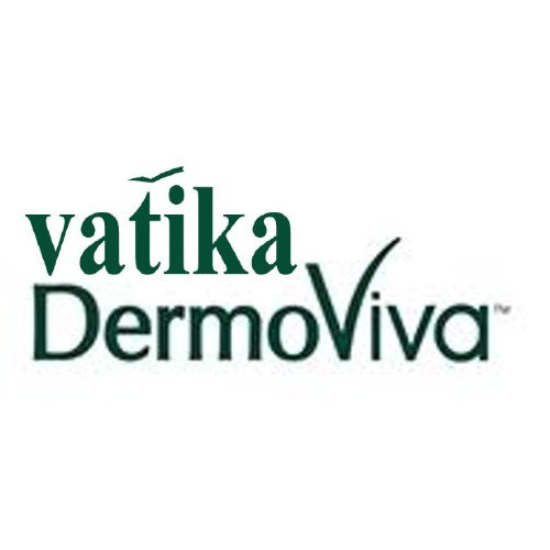Vatika DermoViva