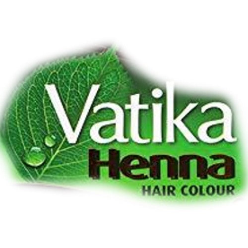 Vatika Henna