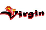 Virgin
