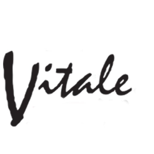 Vitale
