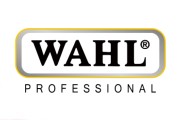WAHL