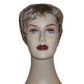 Elysee Star Abety Wig