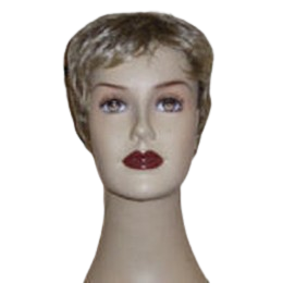 Elysee Star Abety Wig