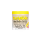 CurlyKids Mixed Texture HairCare Custard For Kids