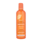 Makari De Suisse Extreme Toning Glycerin
