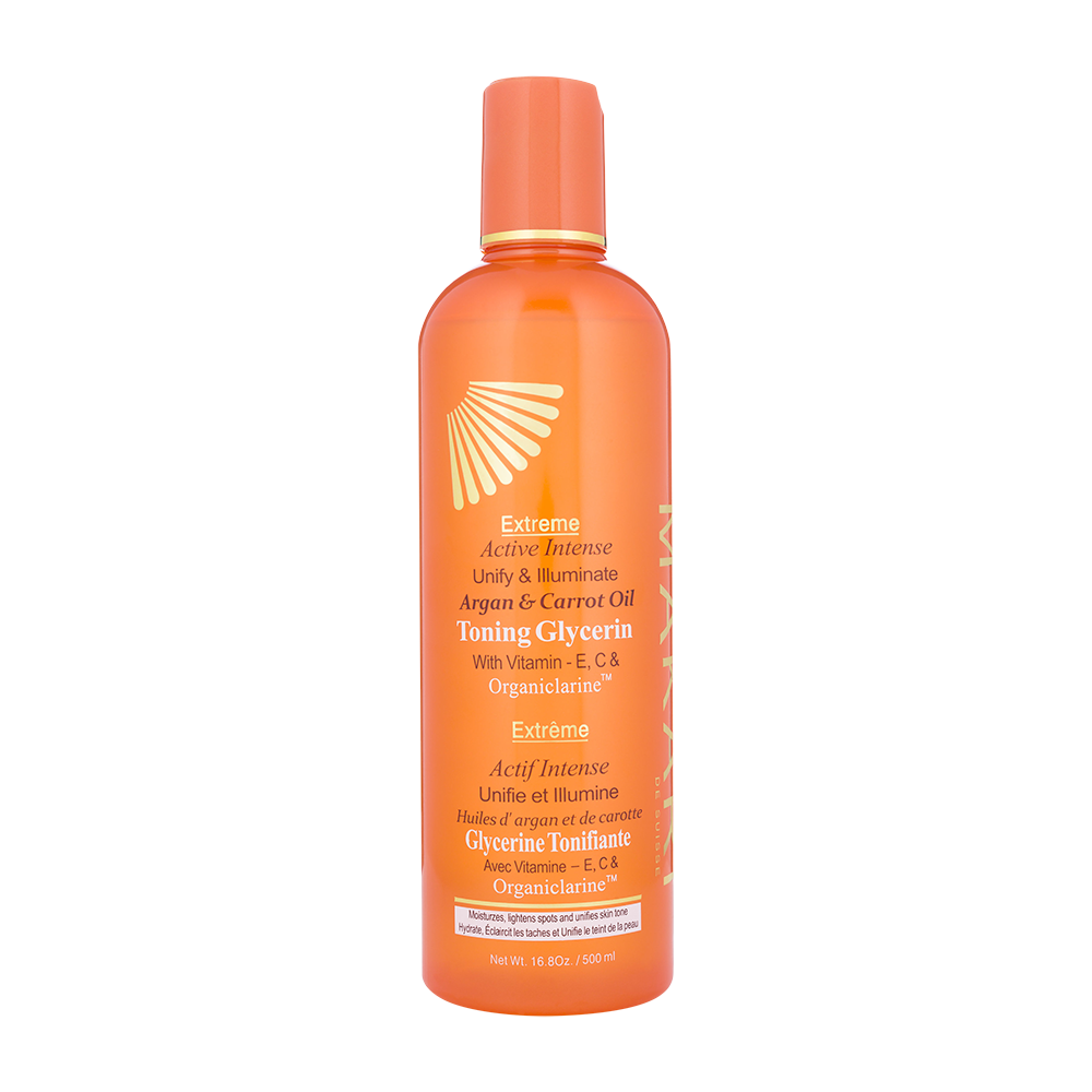 Makari De Suisse Extreme Toning Glycerin
