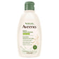 Aveeno Daily Moisturising Body Wash 300ml