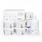Conditioning Relaxer System Sensitive Scalp Creme Relaxer 9 APP