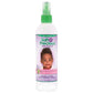 Soft & Precious Baby Products Detangling Moisturizer