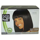 Elasta QP Feels Like Silk No - Lye Conditioning Relaxer - Normal