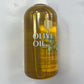 JR Beauty  Olive Oil