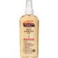 PALMER'S COCOA BUTTER FORMULA SKIN THERAPY OIL NATURAL ROSEHIP / 150ML / 5.1FL.OZ