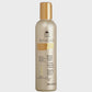 KERA CARE HYDRATING DETANGLING SHAMPOO
