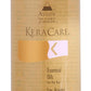 KeraCare Essential Oils Style 3 120ml