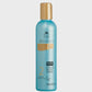 KeraCare  Dry & Itchy Scalp Anti-Dandruff Moisturizing Conditioner