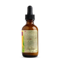ORS HAIRestore Fertilizing Serum 59 ml / 2 fl oz - rear or side label view 1 - SKU 632169110117