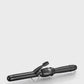 BaByliss pro Stylist Tolls Ceramic Dial-A-Heat 16. 16mm diameter