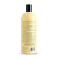 ORS Olive Oil Replenishing Conditioner 1 L - rear label - SKU 632169111459