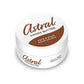 Astral Cocoa Butter Face & Body Moisturiser 200g