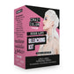 Crazy Color By Renbow High Lift Bleaching Kit