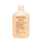 Mixed Chicks  Shampoo