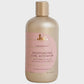 KeraCare  Curlessence Moisturizing Curl Activator