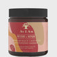 Restore & Repair Jamaican Black Castor Oil Moisturizing Masque