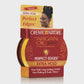Creme Of Nature With Argan Oil From Morocco  Perfect Edges EXTRA HOLD