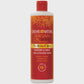 Creme Of Nature With Argan Oil From Morocco  Moisture & Shine Culr activator Crème