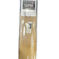 Sapna Premium Blend Clip On Hair Extensions
