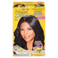 Profectiv Mega Growth Regular Strength 2 Touch-Up 488g