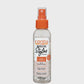 CANTU PROTECTIVE STYLES BY ANGELA HAIR FRESHNER / 4FL.OZ / 118ML