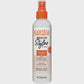 CANTU PROTECTIVE STYLES BY ANGELA CONDITIONING DETANGLER / 8FL.OZ / 237ML