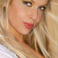 EJ 100% EUROPEAN HUMAN HAIR EXTENSION