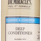 Dr Miracle's  Cleanse & Condition Deep Conditioner 177ml