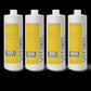 VitalFarco  Cream Developer 10 volumi