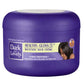 Dark and Lovely   Healthy- Gloss  Moisture Hair Crème